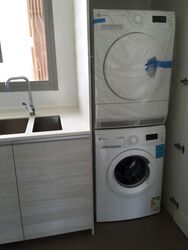 Bartley Residences (D19), Apartment #562072881
